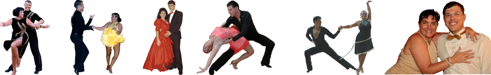 Tanzen auf kimmich.ch